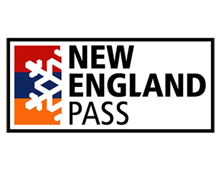 New England Pass 2022-23 Adds Multi-Day Products