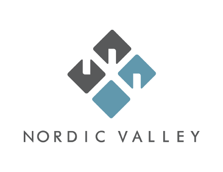 Fire Destroys Lodge at Utah’s Nordic Valley, Forces Resort Closure