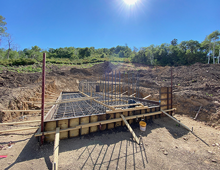 Nordic Valley Expands Terrain, Installs Six-Pack