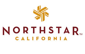 Northstar Pledges $30,000 to Workforce Housing Initiatives