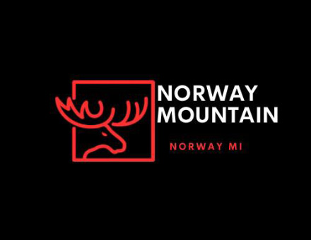 Michigan’s Norway Mountain to Reopen with New Owners