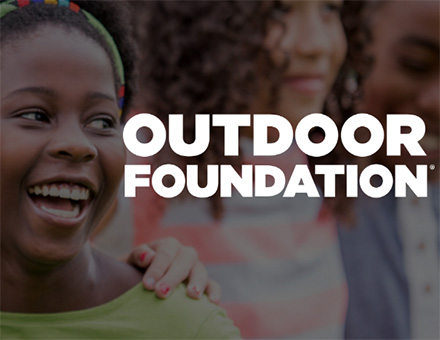 Outdoor Participation Report Highlights Alarming Trends