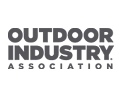 Outdoor Industry Association Introduces Climate Action Corps