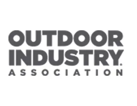 Outdoor Industry Association Introduces Climate Action Corps