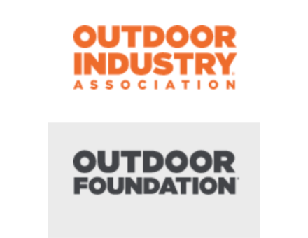 Participation Base Up, Frequency Down in Outdoor Trends Report