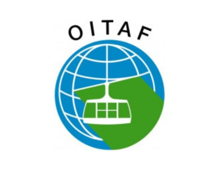 International Ropeway Congress Coming to Vancouver in June