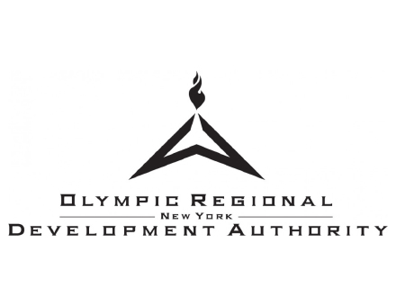 New Upgrades Coming to Belleayre, ORDA Releases Final Plan