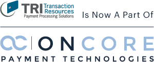 OnCore Payment Solutions