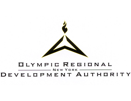 ORDA Plans $91.7 Million in Improvements