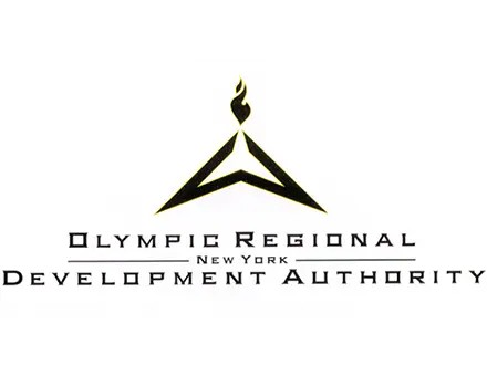 ORDA Plans $91.7 Million in Improvements