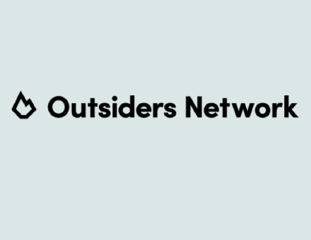 Outsiders Network Aims to Diversify Outdoor Media, Marketing