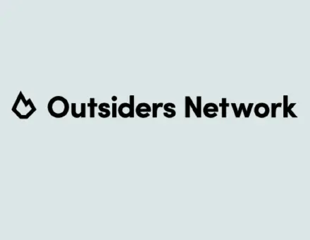 Outsiders Network Aims to Diversify Outdoor Media, Marketing