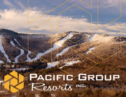 Pacific Group Joins the NSAA Climate Challenge