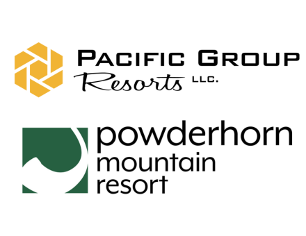 PGRI Acquires Controlling Interest in Powderhorn