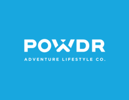 Fast Tracks Raises Storm of Controversy, Powdr Responds