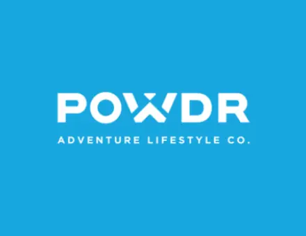 Fast Tracks Raises Storm of Controversy, Powdr Responds