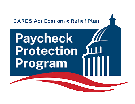 What Relief Can the American Rescue Plan Offer Resorts?