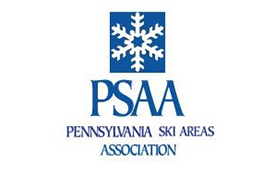 PSAA First-Time Ski/Snowboard Program Returns for 2016-17