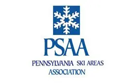 PSAA First-Time Ski/Snowboard Program Returns for 2016-17