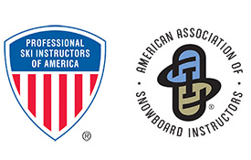 PSIA-AASI Launches E-Learning Course for New Instructors