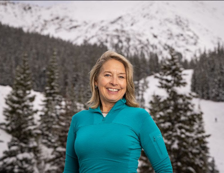 PSIA-AASI Hires Peggy Hiller as New CEO