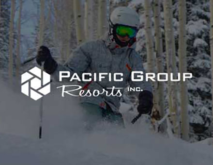 PGRI Adjusts Executive Roles Amid Company Growth