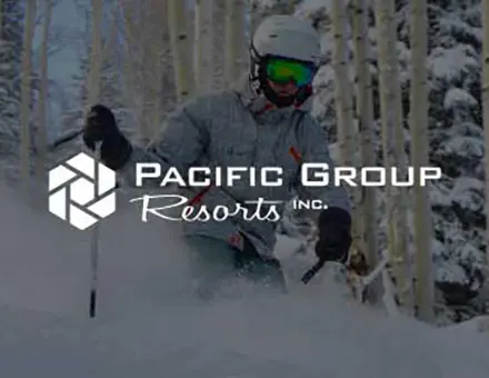 PGRI 2022-23 Mission: Affordable Pass