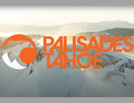 Squaw Valley Alpine Meadows Now Palisades Tahoe