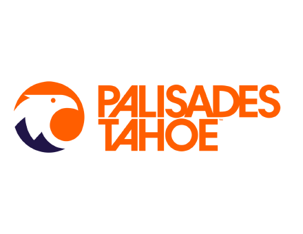 Local Groups Agree to End Longtime Opposition of Palisades Tahoe Development Plan
