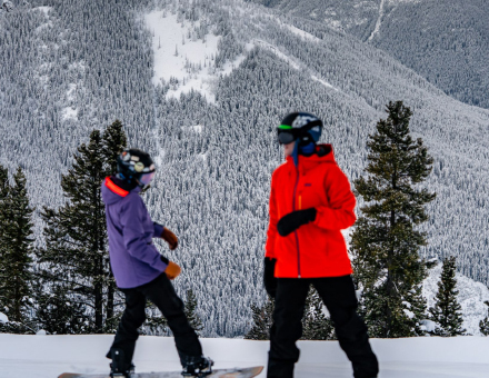UNSEASONABLE WEATHER DRIVES HOLIDAY BUSINESS DOWN