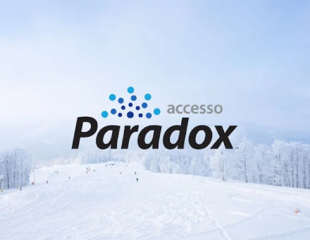Accesso Acquires Paradocs
