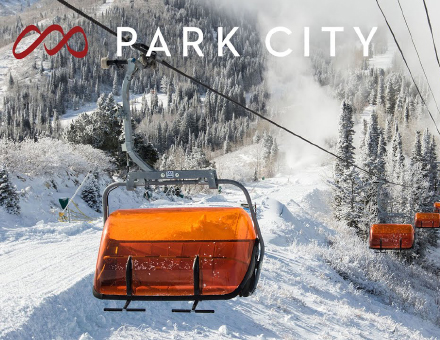 Park City Lift Mechanics File Petition to Unionize