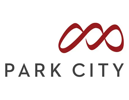 Park City Mountain Lift Upgrades Blocked