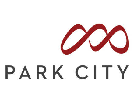 Capacity Management, Parking Brought to Fore in Park City Suit