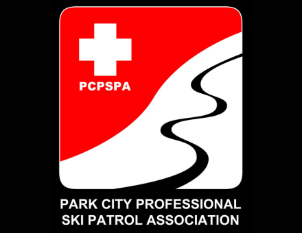 Park City Patrol and Vail Resorts Agree to Mediation Following Union Strike Authorization