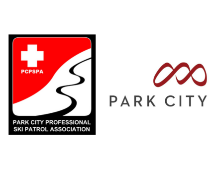 Park City Patrol Ratifies Contract After a 10-Month Negotiation
