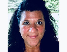 Patti Duncan Named Snowshoe President and COO