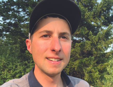 Liftblog’s Peter Landsman Has Now Visited Every Ski Area in North America
