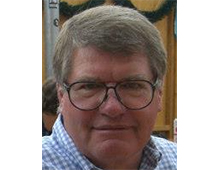 Pierpont Retires, Marquardt Named Doppelmayr VP of Sales