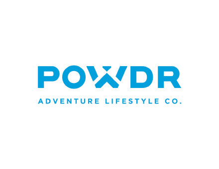 POWDR Wins Death Valley Concession Contract
