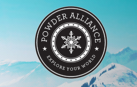 Powder Alliance Adds Kiroro, Japan