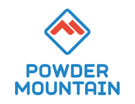 Powder Mountain to Offer Private Skiing for Homeowners, Install Three New Lifts