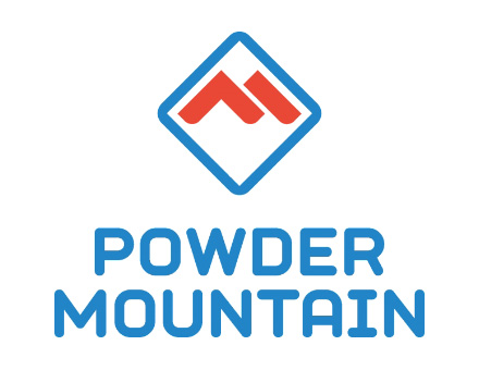 Netflix CEO Acquires Majority Share of Powder Mountain