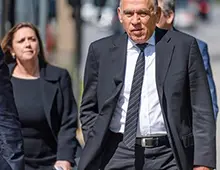 Former Jay Peak Owner Ariel Quiros Sentenced to 5 Years