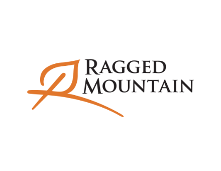 Ragged Mountain Listed for Sale