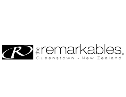 Steve Hall Named Head of New Zealand’s The Remarkables Ski Area