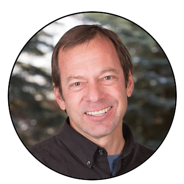 Burkley To Assume CEO Position at Lake Louise