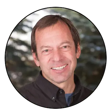 Burkley To Assume CEO Position at Lake Louise