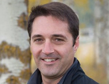 Ken Rider Named Brundage Mountain GM