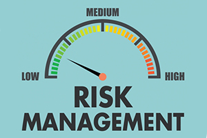 Spotlight on Risk Management